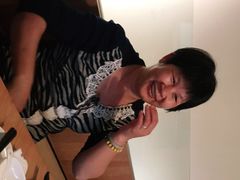 -汝是素•文创素食馆(金月湾店)