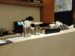 -逸派咖啡 EPARKCOFFEE(广安门店)