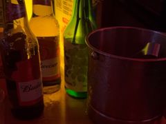 -COMMUNE幻师(上邦百汇城店)