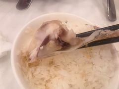 -庐州太太(CBD店)