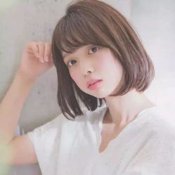 -LJOY丽锦造型·烫发染发