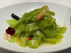 -鸽子侯·家宴·平价海鲜(绿地店)