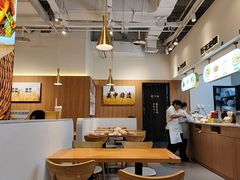 -原来宝鸡(万和城店)