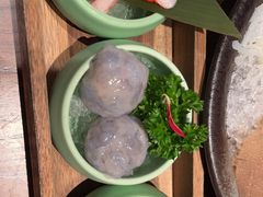 -捞王锅物料理(金华义乌之心店)
