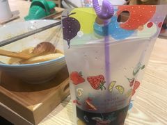 -皆道拌麻辣烫·麻辣拌