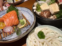 -二丁目食堂(浑南花园城店)