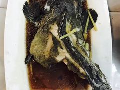 -芽庄老成都川菜馆