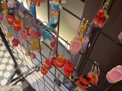 -起源小厨(应天门店)