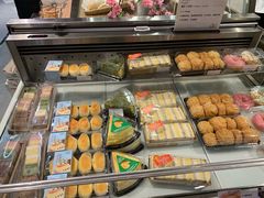 -Olé精品超市(重庆观音桥店)