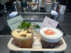 -O.P.S. CAFE