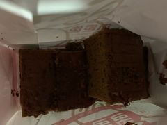 -五道口枣糕王(成府路店)