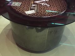 -维纳斯KTV(荣兴广场店)