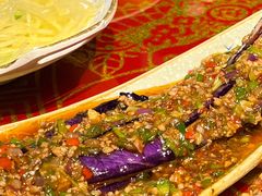 -福照楼汽锅鸡·云南菜(护国路店)