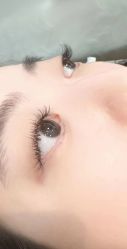-今玥美甲美睫
