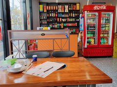 -鸡公煲(南竹饭店)