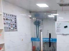 -萌兽医馆·宠物医院·猫骨科(创景店)