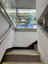 -新时模型(新街口店)