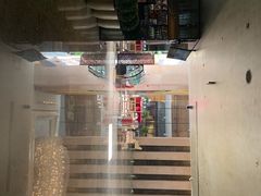 -北京朝阳悠唐皇冠假日酒店