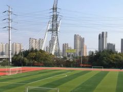 -苏州卫生职业技术学院(石湖校区)