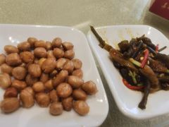 -御同亨酒楼·喜宴