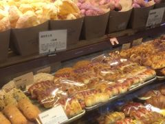 -多乐之日(颐堤港店)