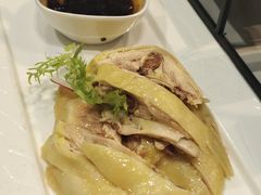 白切鸡-930私房菜(欧阳路店)