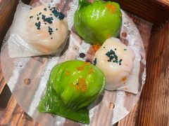 -聚福安·传统老爸茶(大英店)