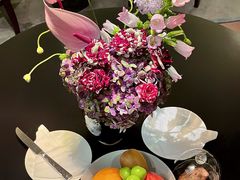 -上海璞麗酒店