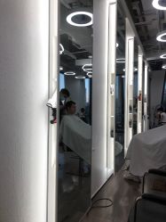-ON STAR SALON