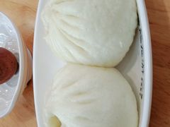 -好适口小小鲜肉包(双安店)