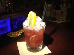 -鸡尾酒实验室酒吧(隆礼路店)