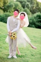 -女王风尚STUDIO·轻奢化定制