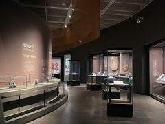 -盘龙城国家考古遗址公园