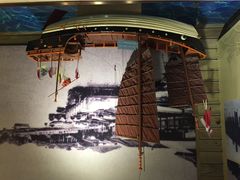 iphone_upload_pic-庆安会馆