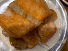 -新一番三文鱼寿司(红城湖店)