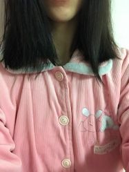 -MMby Hair Code芭曲发型