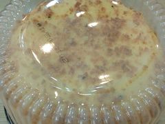 -丹香(潍坊泰华城店)