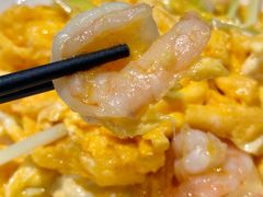 -凤来茶餐·粤菜馆(珠江新城店)