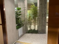 -优仕汇洗浴生活馆