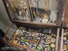 -Golikooo Vintage(中古店)