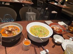 -江南厨子(万象天地店)