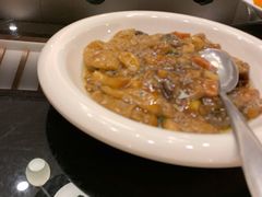 -三凤酒家·百年无锡菜(清扬茂业店)