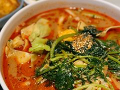 -肚王罐罐里的秘密(铜锣湾店)