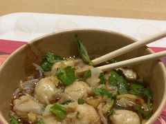 -盛香亭热卤(欢乐港湾店)