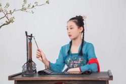 -邦叔叔.亲子全家福毕业照跟拍摄影(嘉定店)