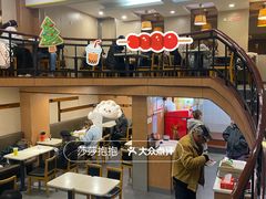 -老头盖浇饭(南京新街口明瓦廊宏光酒店店)