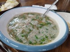 -慕民美食家