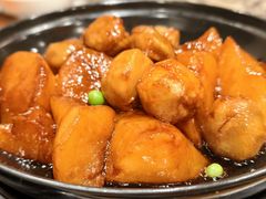 -A One Kitchen·南京精菜馆(晶丽酒店店)