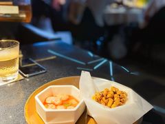 -味界·精致赣菜(招商花园城店)