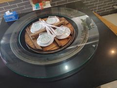 -棉布地锅(欣欣路店)